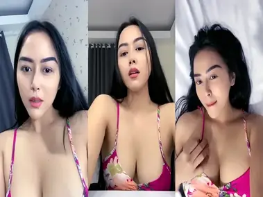Sleep Call Host Crot Bareng